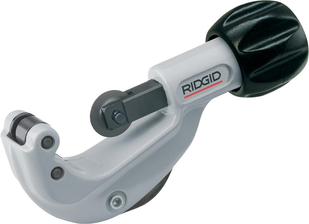 Produktbild Ridgid Rohrabschneider 6-35mm für Kupfer
