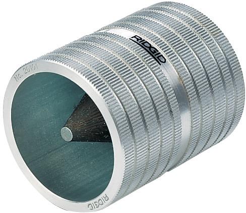 Produktbild Ridgid Innen-/Außen-Entgrater 12-54mm