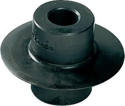 Produktbild Ridgid Schneidrad für Edelstahl a 2 Stück