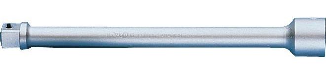 Produktbild Gedore Verlängerung 1 " 200mm