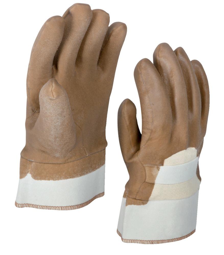 Produktbild Rothenberger Spiralenführungshandschuh Paar