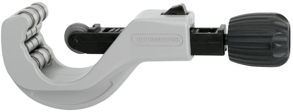 Produktbild Rothenberger Rohrabschneider Inox 10-54mm