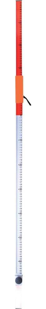 Produktbild Nedo Flexilattenset mit Universaladapter bild 2