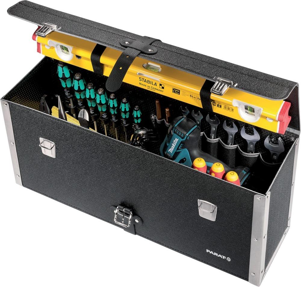 Produktbild Parat Werkzeugtasche NewClassic 635x185x270mm