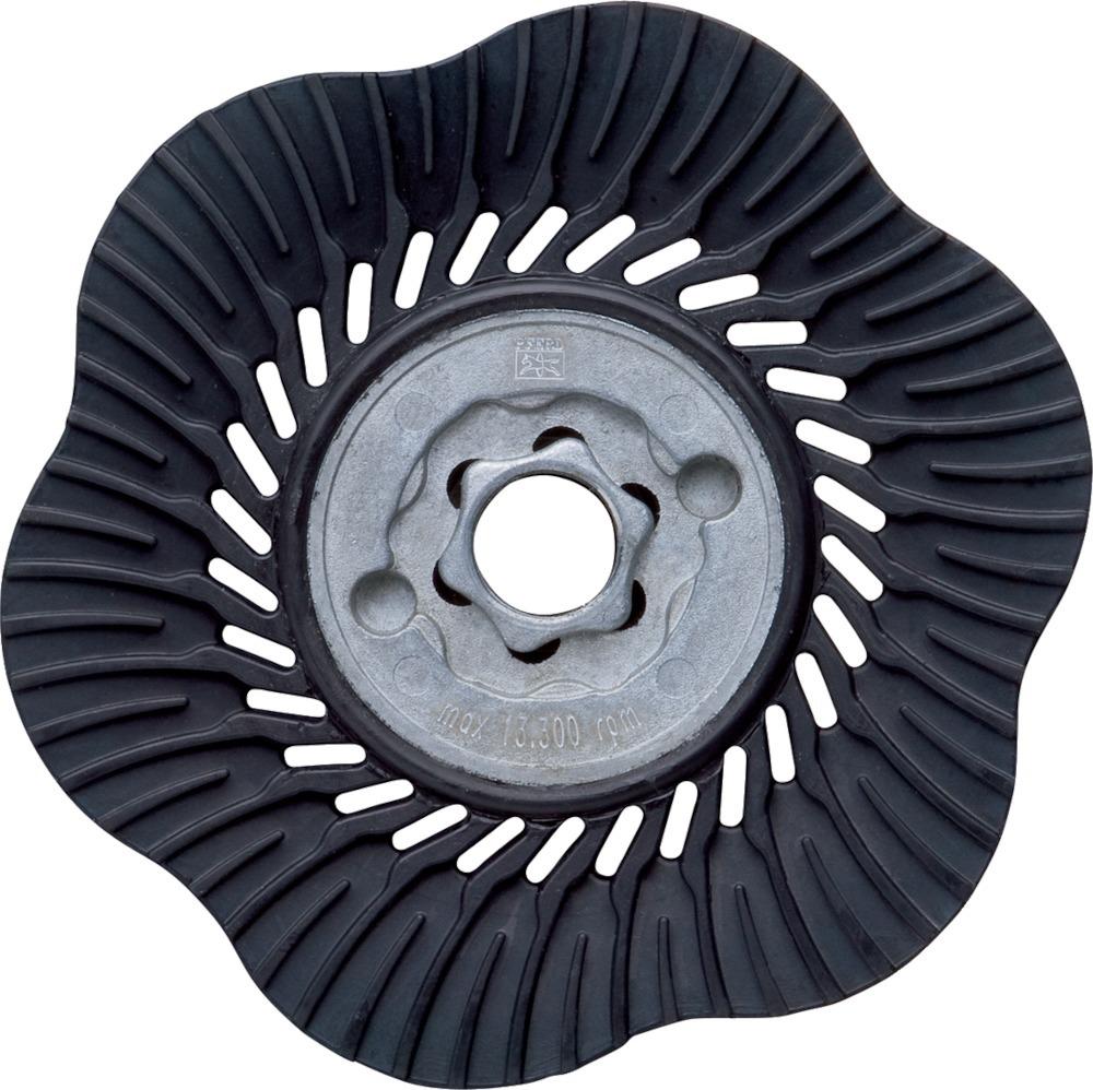 Produktbild Pferd Stützteller CC-GT 115-125mm M14