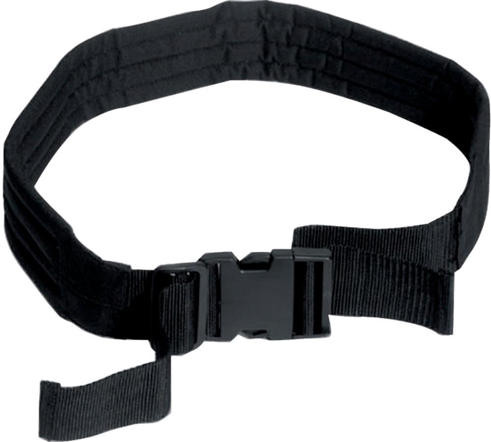 Produktbild Plano Gürtel 530TB L 900-1200mm B 70mm