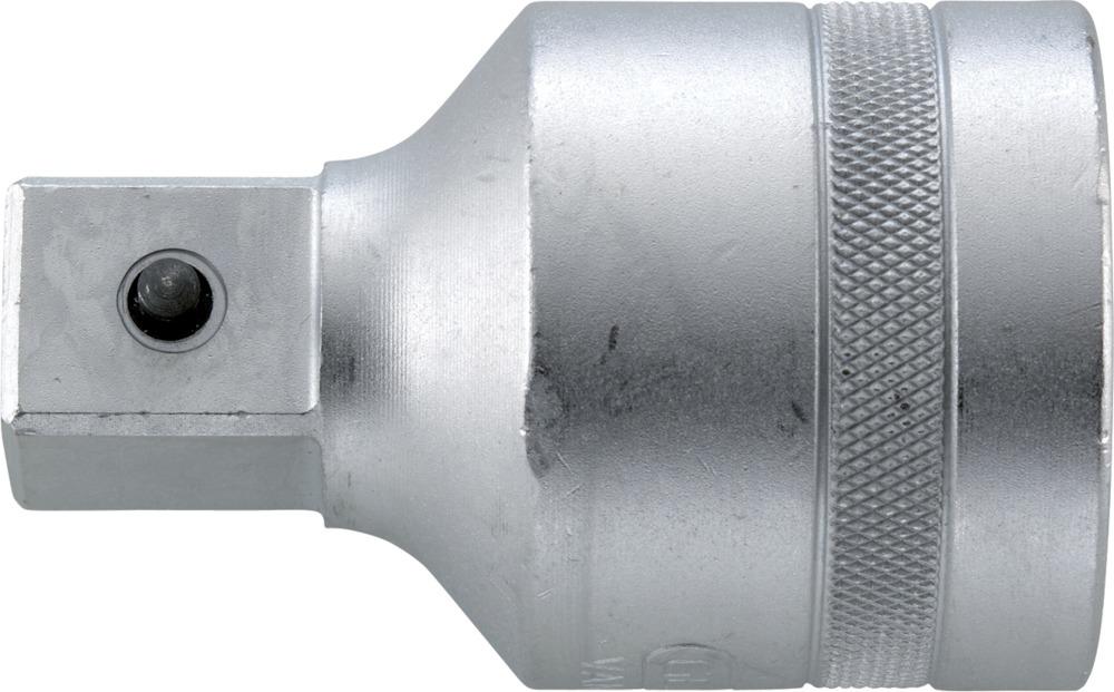 Produktbild Gedore Reduzierstück 1." innen auf 3/4" außen