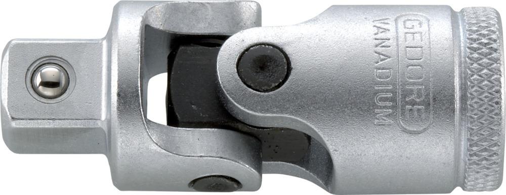 Produktbild Gedore Kardangelenk 3/8" 52,0mm