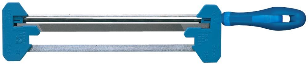Produktbild Pferd Kettensäge Schärfgerät 5,5-5,16-4,8mm