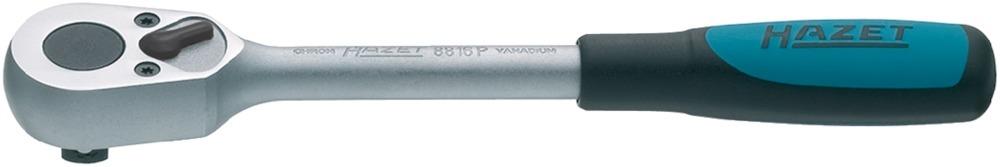 Produktbild Hazet Hebelumschaltknarre 3/8" 199mm