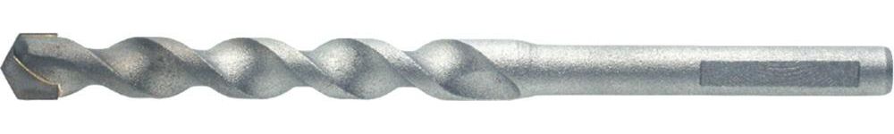 Produktbild Zentrierbohrer 9 x 120mm