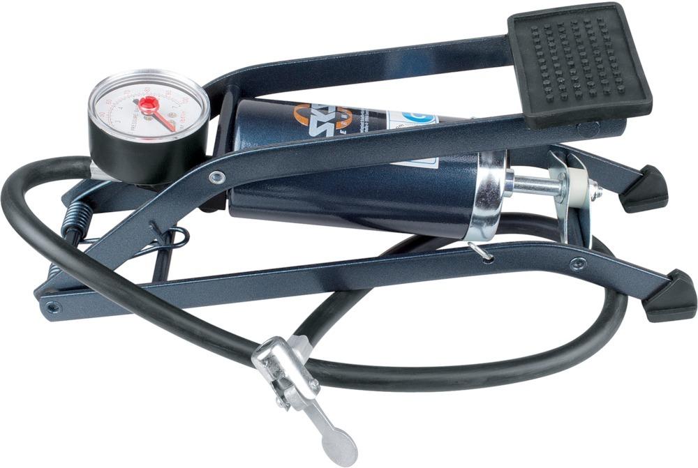 Produktbild SKS Tretpumpe Picco