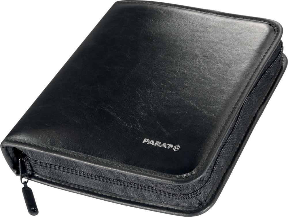 Produktbild Parat Werkzeugmappe 480x 20x225mm