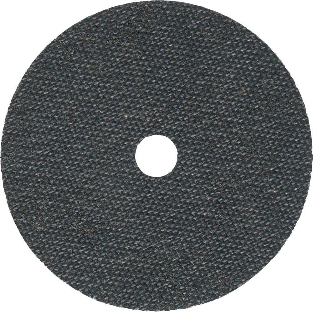 Produktbild Pferd Trennscheibe A60PSG 50x1,4x 6mm gerade