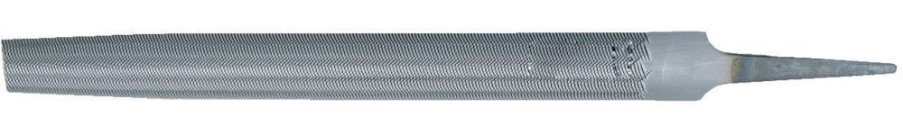 Produktbild Fortis Halbrund-Feile 200mm H3 bild 1