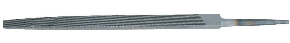 Produktbild Fortis Dreikant-Feile DIN 7621 150mm H1 bild 1