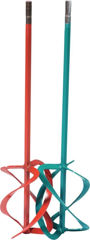 Produktbild Collomix Mischwerkzeug MDK140HF f. Xo 55 duo