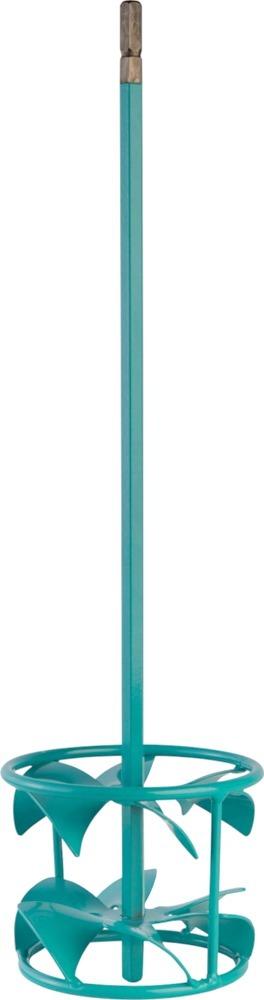 Produktbild Collomix Rührer DLX 152 M
