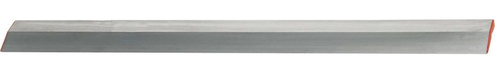 Produktbild Fortis Trapezkartätsche Alu 1,8 m