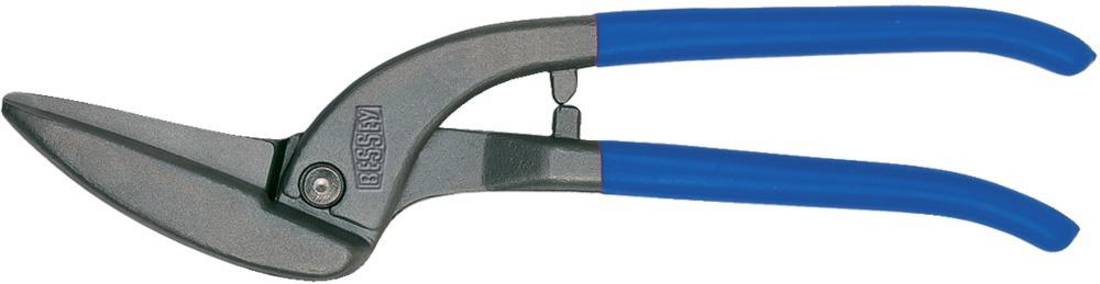 Produktbild Erdi Pelikan-Schere VA 300mm rechts