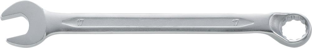 Produktbild Fortis Ringmaulschlüssel DIN3113B 18 mm