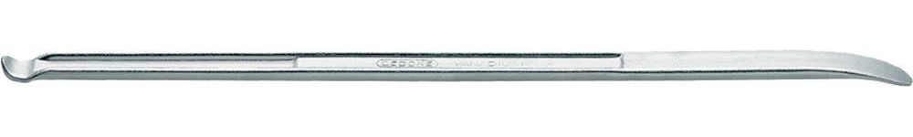 Produktbild Gedore Montierhebel 200mm