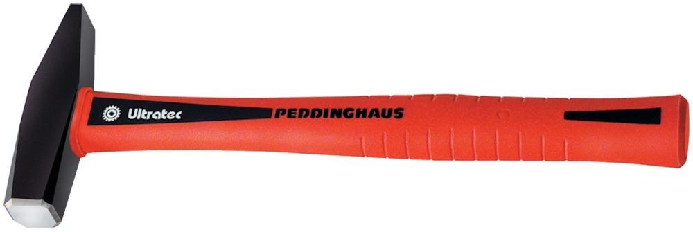 Produktbild Peddinghaus Schlosserhammer Ultratec 300g
