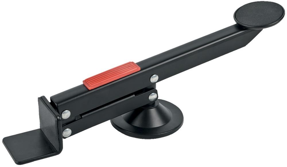 Produktbild Peddinghaus Tür u. Plattenheber Nutzlast 75kg