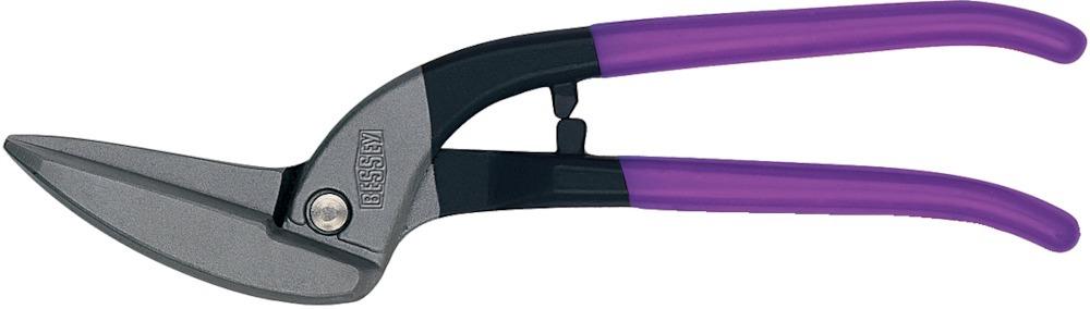 Produktbild Erdi Pelikan-Schere HSS 350mm