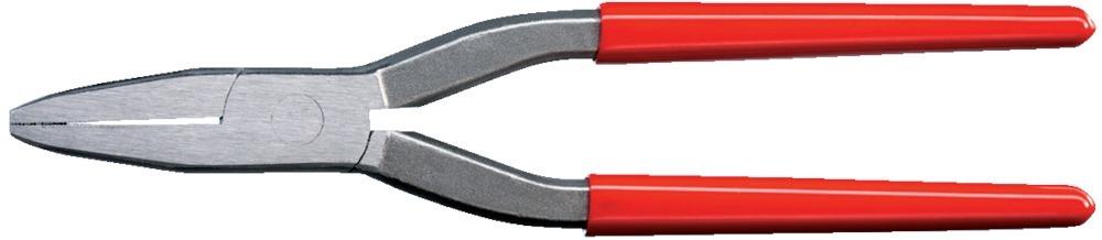 Produktbild Erdi Spengler-Flachzange 240mm