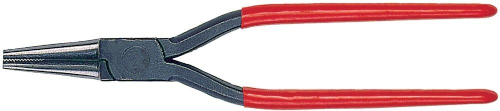 Produktbild Erdi Spengler-Rundzange 260mm