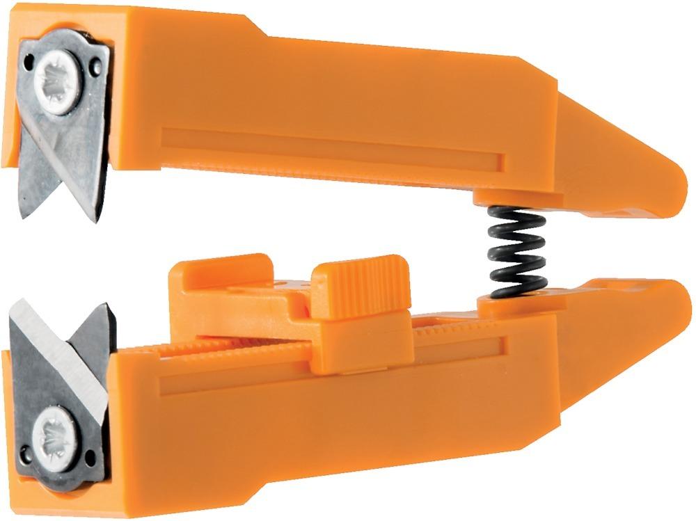 Produktbild Weidmüller Messer f. STRIPAX UL 0,14-6qmm