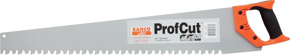 Produktbild Bahco Leichtbetonsäge HM 610mm