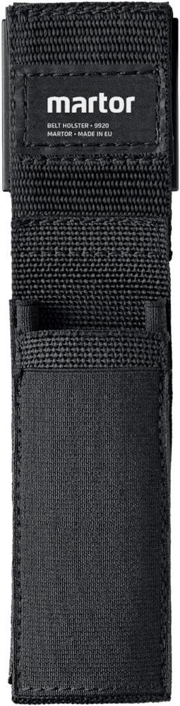 Produktbild Martor Gürteltasche für Messer Größe S