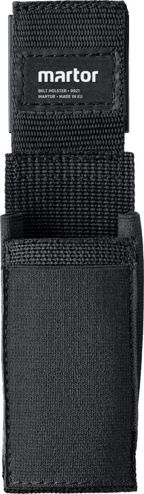 Produktbild Martor Gürteltasche für Messer Größe M