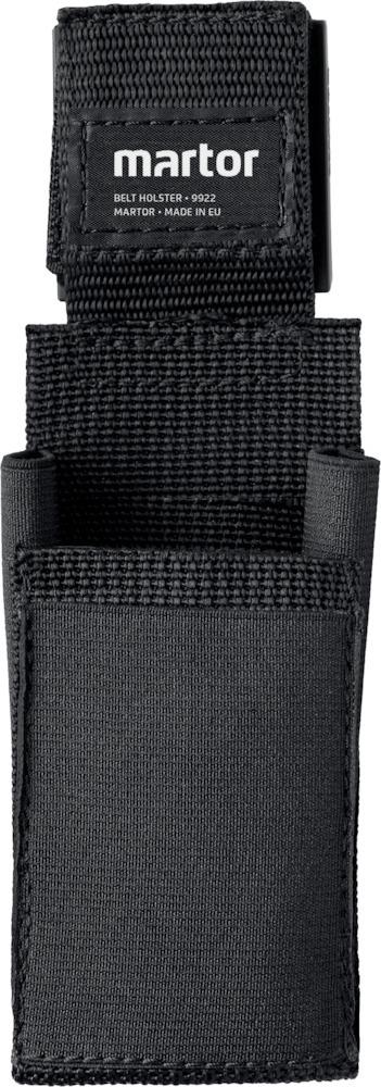 Produktbild Martor Gürteltasche für Messer Größe L
