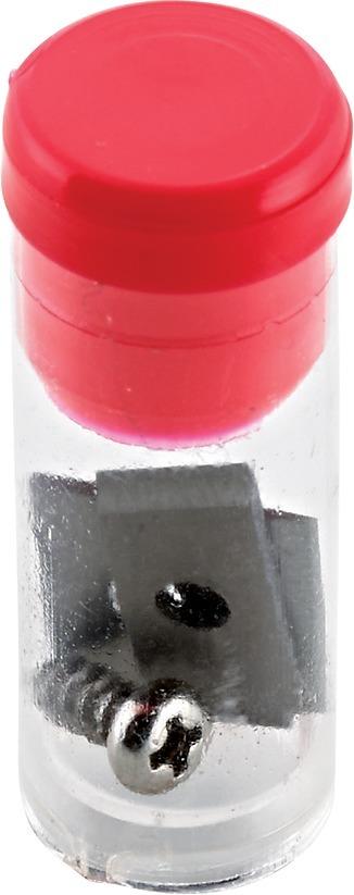 Produktbild Fortis Multifunkt.-Abisolierer 4 in1 bild 3