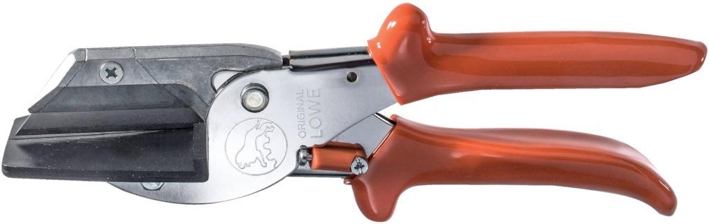 Produktbild Löwe Flachbandkabelschere 3806 bild 2