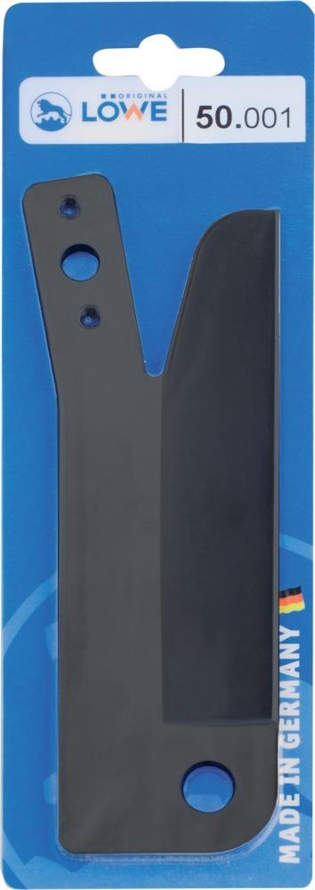 Produktbild Löwe Ersatzklinge 50001 1St. Blister