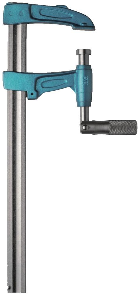 Produktbild Urko Schraubzwinge 120x 300mm