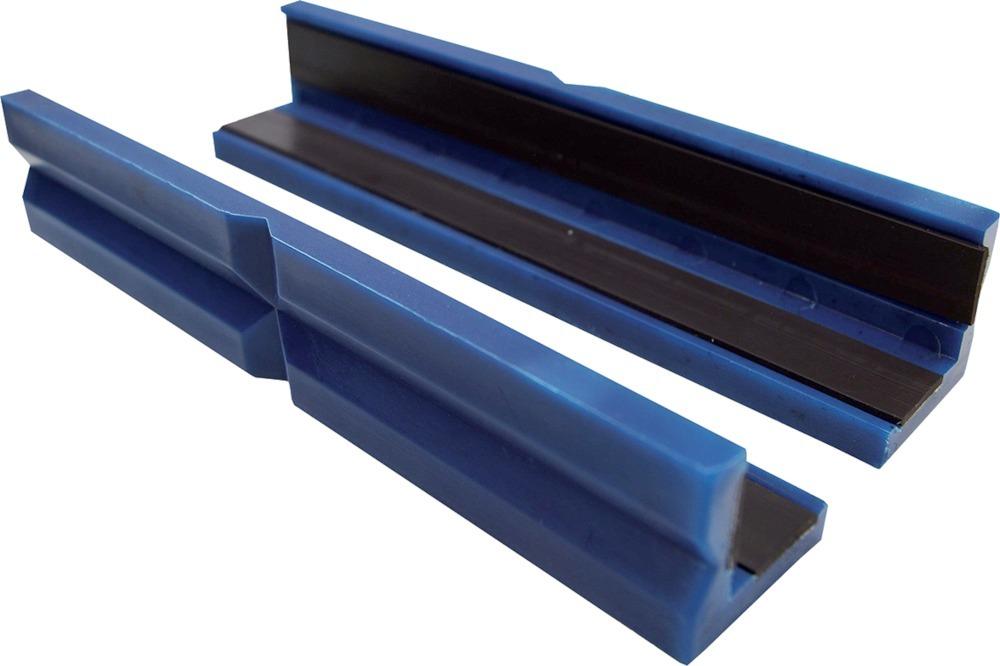 Produktbild Scangrip Magnet-Schonbackenpaar M 100mm