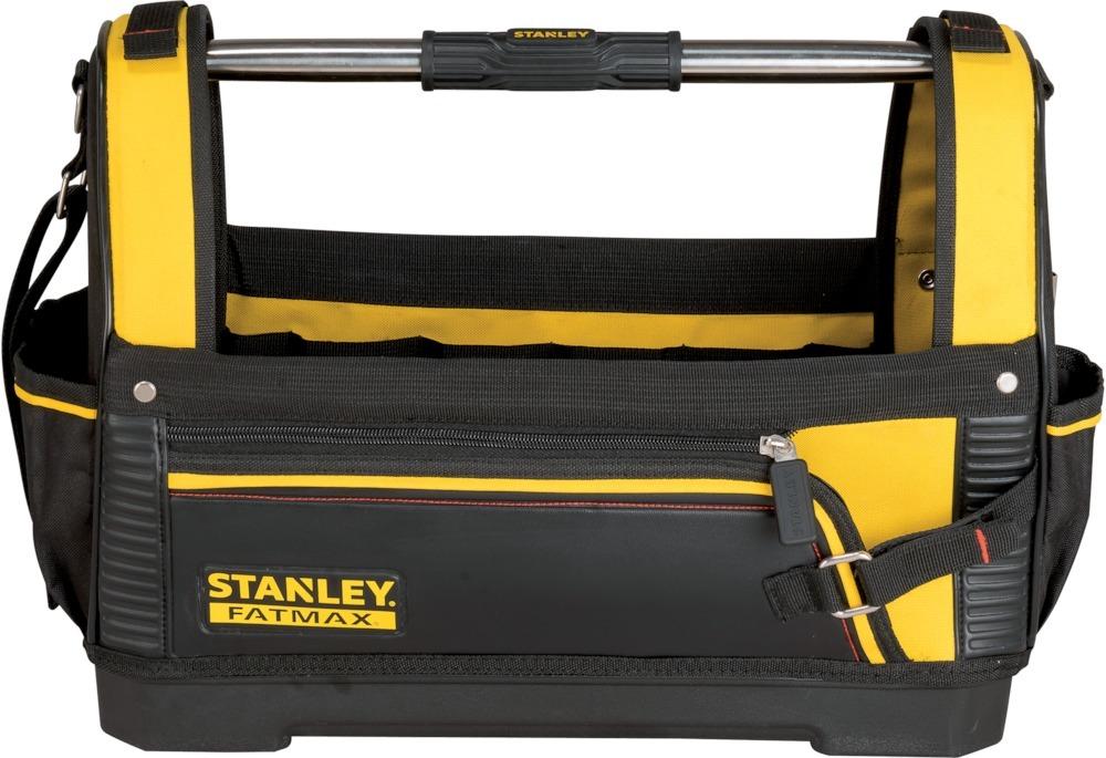 Produktbild Stanley Werkzeugtasche 18 Zoll
