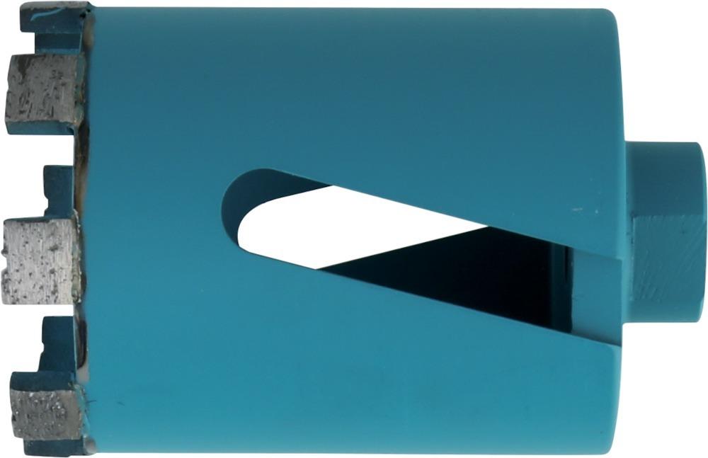 Produktbild Fortis Dosensenker, Diamant 68mm Superior