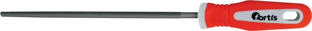 Produktbild Fortis Rund-Feile 200mm H2