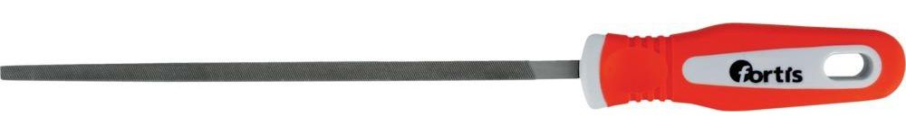 Produktbild Fortis Vierkant-Feile 200mm H2