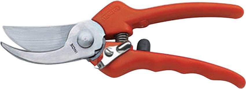 Produktbild Hesse Universalschere 210mm