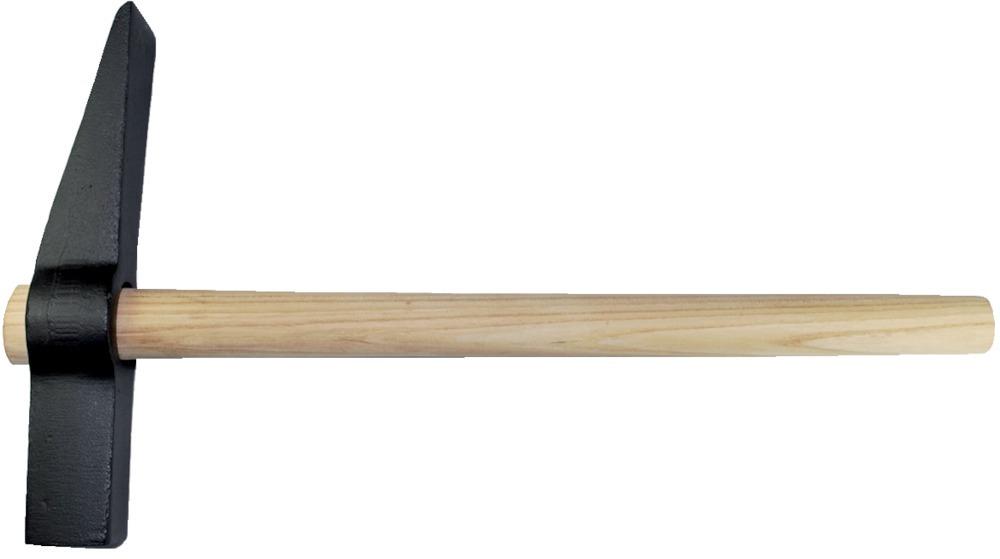 Produktbild Peddinghaus Maurerhammer Esche 600g