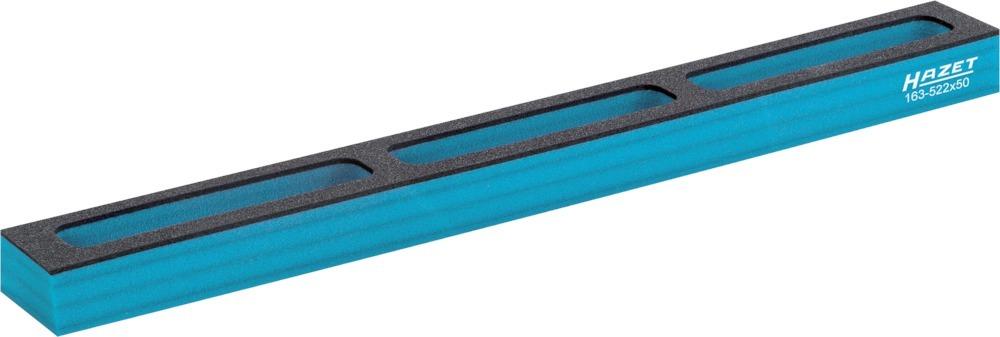 Produktbild Hazet Ergänzungsmodul leer 163-522x50