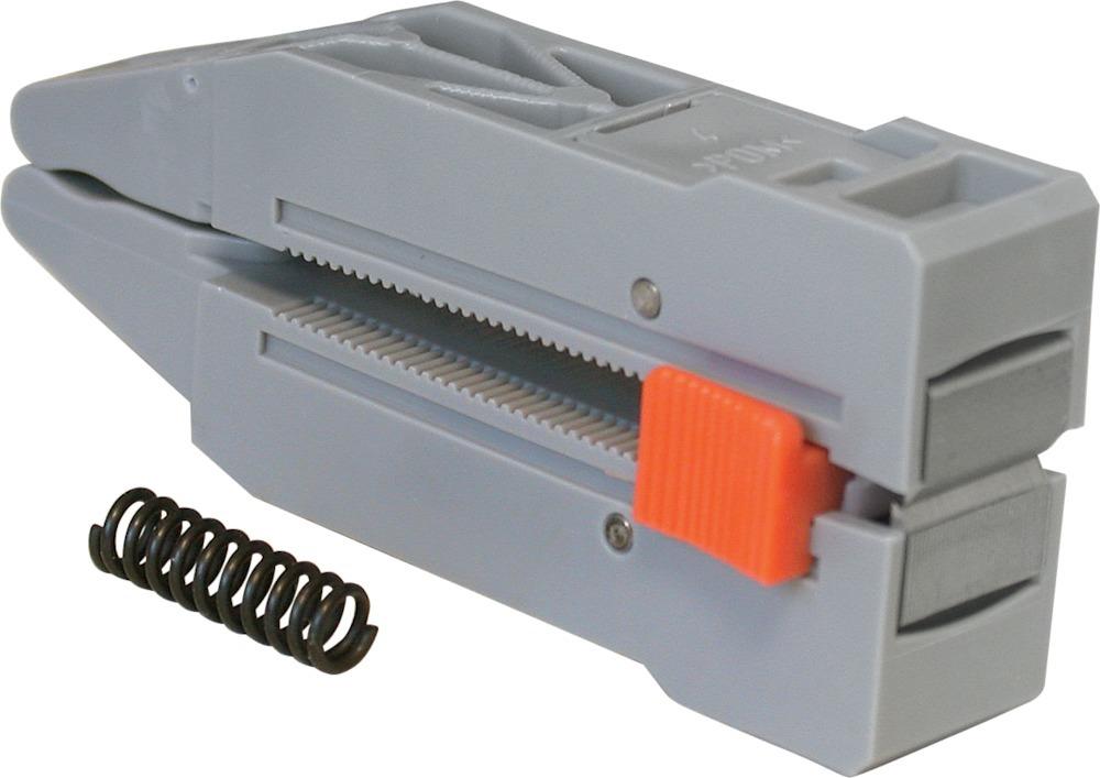 Produktbild Weidmüller Messer f. Abisolierzange 0,08-10qmm