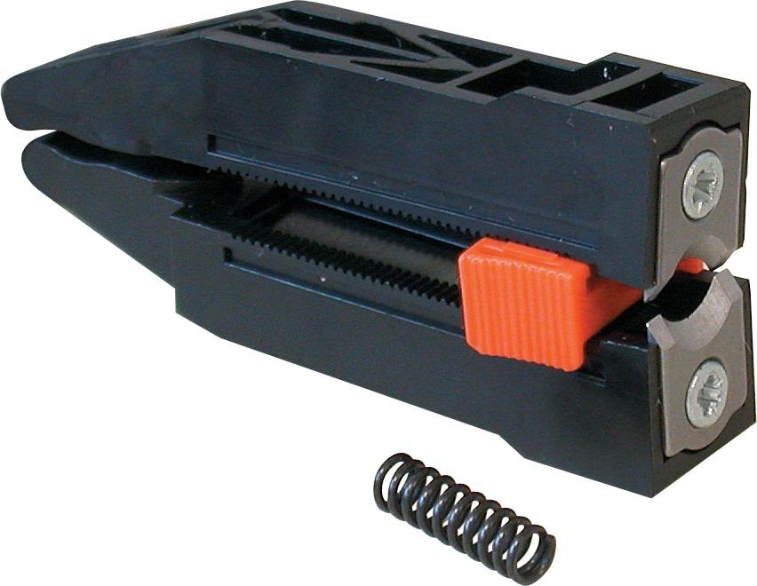 Produktbild Weidmüller Messer f. Abisolierzange 6-16qmm